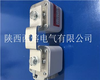 好品質(zhì)，值得推薦