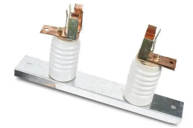 西安高壓熔斷器 西安高壓熔斷器