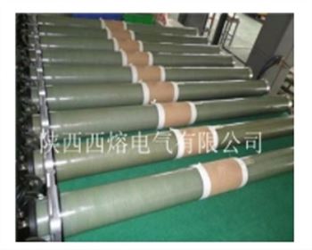 小編帶你了解高壓熔斷器的用途、種類和型號含義？